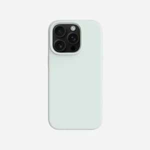 iPhone 16 Silicone Case