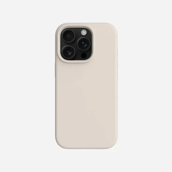 iPhone 16 Silicone Case - Image 7