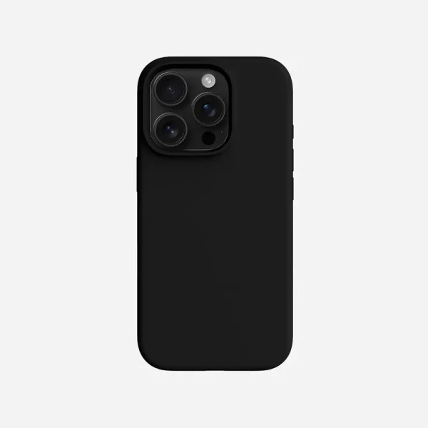 iPhone 16 Silicone Case - Image 6