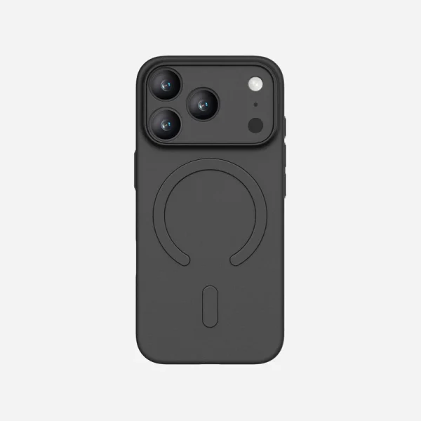 Super Thin iPhone 17 Pro Case with MagSafe - Image 5